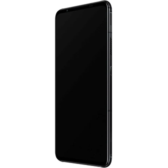  Смартфон Nubia Red Magic 7 256Gb 18Gb прозрачный 