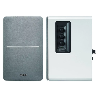  Колонки Edifier R1280DB White silver 