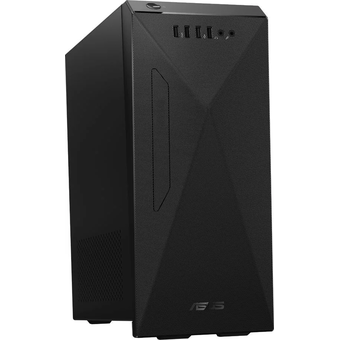  ПК ASUS S500MC-51040F0090 90PF02H1-M00MK0 MT i5 10400F(2.9Ghz)/16384Mb/512PCISSDGb/noDVD/Ext:nVidia GeForce 