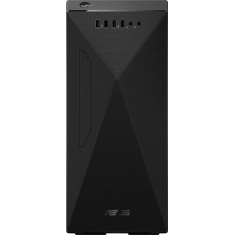  ПК ASUS S500MC-51040F0090 90PF02H1-M00MK0 MT i5 10400F(2.9Ghz)/16384Mb/512PCISSDGb/noDVD/Ext:nVidia GeForce 