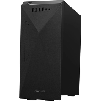  ПК ASUS S500MC-51040F0090 90PF02H1-M00MK0 MT i5 10400F(2.9Ghz)/16384Mb/512PCISSDGb/noDVD/Ext:nVidia GeForce 