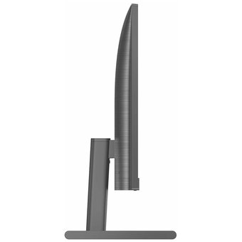  Монитор Philips 245E1S/01 Black 