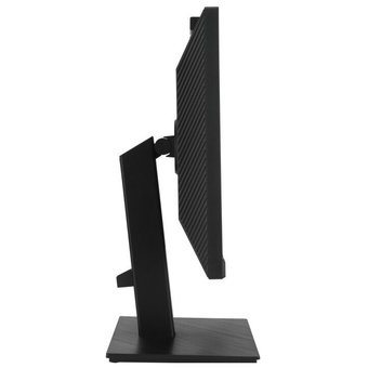  Монитор ASUS BE24EQSK BK (90LM05M1-B03370) 