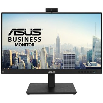  Монитор ASUS BE24EQSK BK (90LM05M1-B03370) 