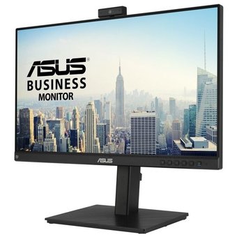  Монитор ASUS BE24EQSK BK (90LM05M1-B03370) 
