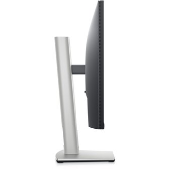  Монитор Dell P2422HE S/BK (2422-5205) 