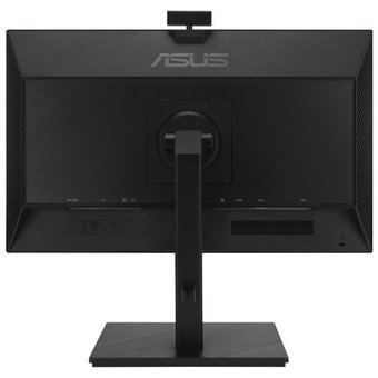  Монитор ASUS BE24EQSK BK (90LM05M1-B03370) 