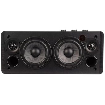  Колонка Bluetooth Edifier D12 black 