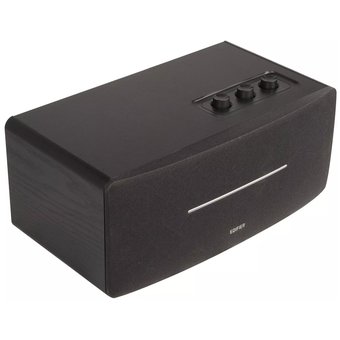  Колонка Bluetooth Edifier D12 black 