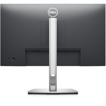  Монитор Dell P2422HE S/BK (2422-5205) 
