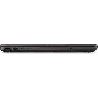  Ноутбук HP 255 G8 (45R74EA) Silver 15.6" FHD Ryzen 5 5500U/8Gb/256Gb SSD/DOS 
