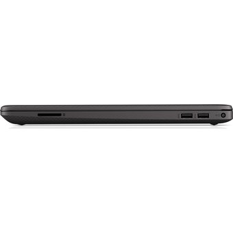  Ноутбук HP 255 G8 (45R74EA) Silver 15.6" FHD Ryzen 5 5500U/8Gb/256Gb SSD/DOS 