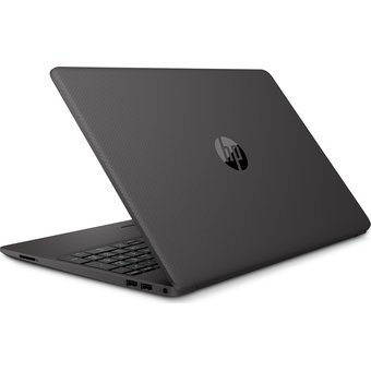  Ноутбук HP 255 G8 (45R74EA) Silver 15.6" FHD Ryzen 5 5500U/8Gb/256Gb SSD/DOS 