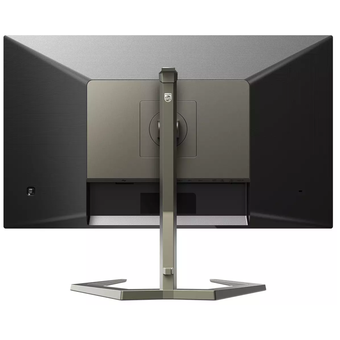  Монитор Philips 32M1N5800A/00 