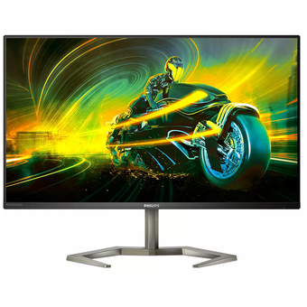  Монитор Philips 32M1N5800A/00 