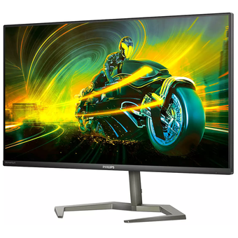  Монитор Philips 32M1N5800A/00 