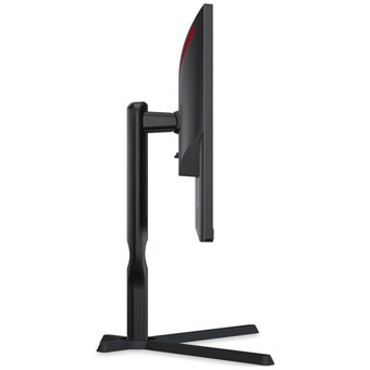  Монитор AOC Agon 25g3zm Black-Red 