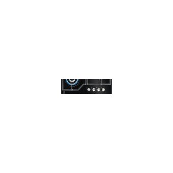 Варочная поверхность ELECTROLUX KGG64362K 