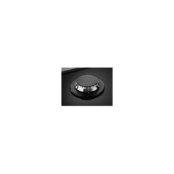  Варочная поверхность ELECTROLUX KGG64362K 