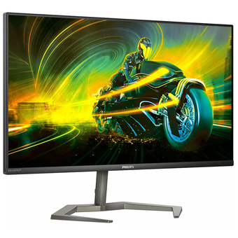 Монитор Philips 32M1N5800A/00 
