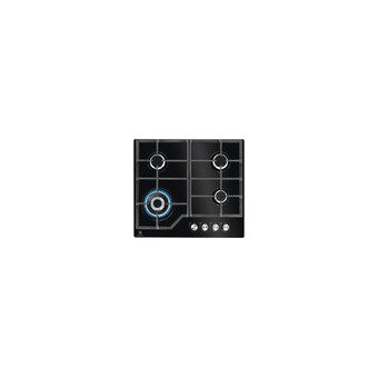  Варочная поверхность ELECTROLUX KGG64362K 