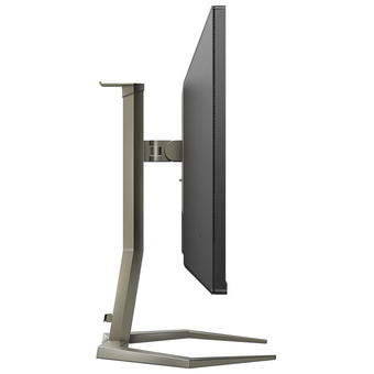  Монитор Philips 32M1N5800A/00 