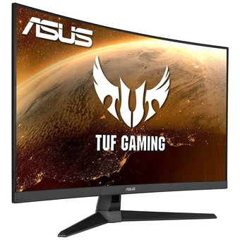  Монитор ASUS VG32VQ1BR Gaming BK (90LM0661-B02170) 