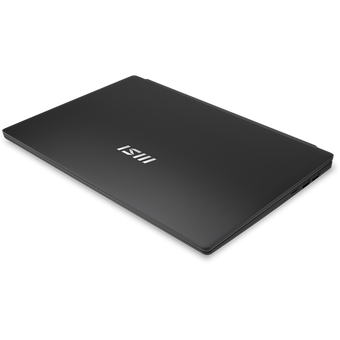  Ноутбук MSI Modern 14 C5M-012RU (9S7-14JK12-012) Ryzen 5 5625U 16Gb SSD512Gb AMD Radeon 14" IPS FHD (1920x1080) Windows 11 Home, black 