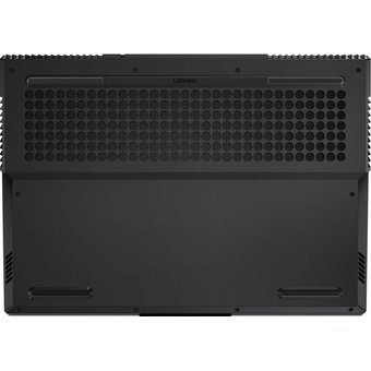  Ноутбук Lenovo Legion 5 17ACH6H 82K00006RK Ryzen 7 5800H/16GB/512GB SSD/noODD/17,3" FHD/ RTX 3050 4GB/noOS/blue 