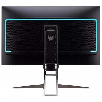  Монитор Acer Gaming Predator xb323qknvbmiiphuzx Black (UM.JX3EE.V01) 
