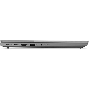  Ноутбук Lenovo TB15-G3 ITL (21A5A00MCD) CI5-1155G7 15" 8/512GB W11H 