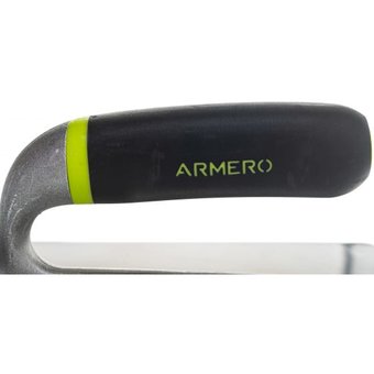  Кельма ARMERO A233/120 280*120мм нерж.сталь 