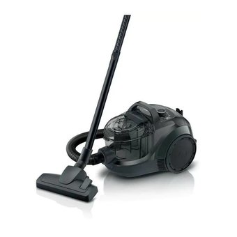  Пылесос BOSCH BGC21X300 