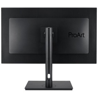  Монитор ASUS PA329CV BK (90LM06P1-B01170) 