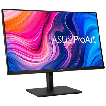  Монитор ASUS PA329CV BK (90LM06P1-B01170) 