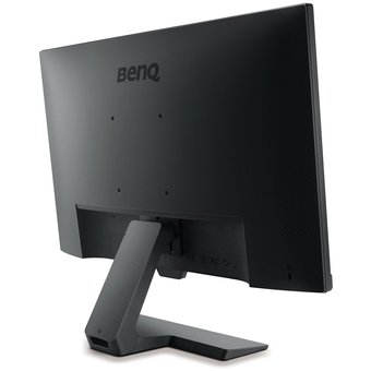  Монитор BENQ GW2480 Black (9H.LGDLA.CPE) 