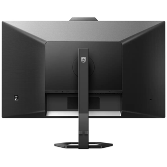  Монитор PHILIPS 27e1n5600he/00 Black 