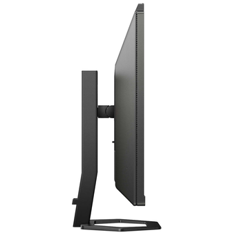  Монитор PHILIPS 27e1n5600he/00 Black 