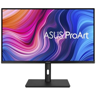  Монитор ASUS PA329CV BK (90LM06P1-B01170) 