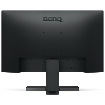  Монитор BENQ GW2480 Black (9H.LGDLA.CPE) 