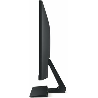  Монитор BENQ GW2480 Black (9H.LGDLA.CPE) 
