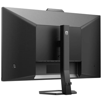  Монитор PHILIPS 27e1n5600he/00 Black 