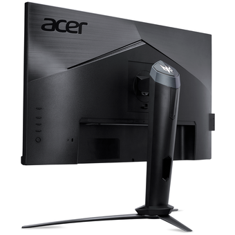  Монитор Acer Predator Predator X28 Black (UM.PX0EE.007) 