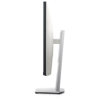  Монитор Dell S2722DC S/BK 