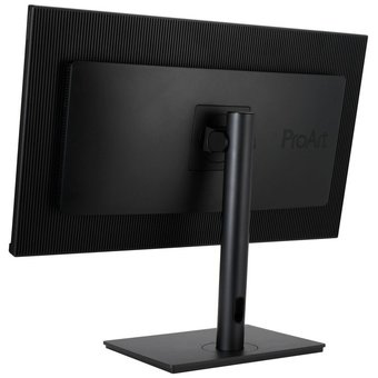  Монитор ASUS PA329CV BK (90LM06P1-B01170) 