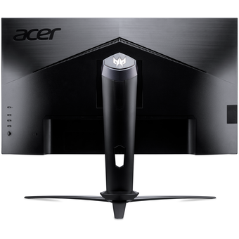  Монитор Acer Predator Predator X28 Black (UM.PX0EE.007) 