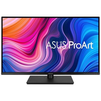  Монитор ASUS PA329CV BK (90LM06P1-B01170) 