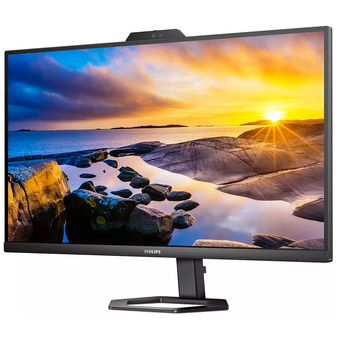  Монитор PHILIPS 27e1n5600he/00 Black 