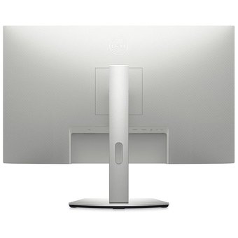  Монитор Dell S2722DC S/BK 