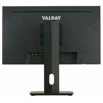  Монитор Valday IP238VL1 